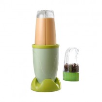 多功能調理 健康蔬果 研磨機 MA-6208 醬 濃湯 粉 牛奶 冰沙 果汁