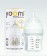 英國 yoomi 140mL 防脹氣奶瓶 5安士奶瓶