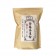 食膳養生粉(250g/包)