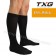 TXG 經典機能減壓襪-男女適用(基礎型)