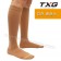 TXG 經典機能減壓襪-男女適用(入門型)