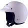 日本 Arai S-70 3/4罩 安全帽(3色)廠商優待價兩入10000元